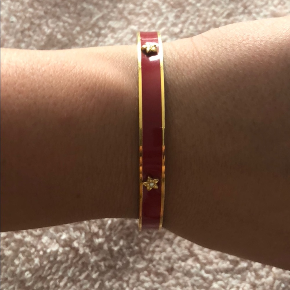 Juicy Bangle